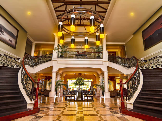 nairobi-5.jpg